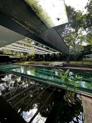 Gilstead Road (D11), Detached #483095131